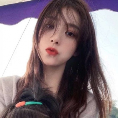 BOB·体育综合APP下载