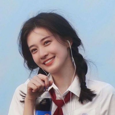 大小单双赚钱平台截图