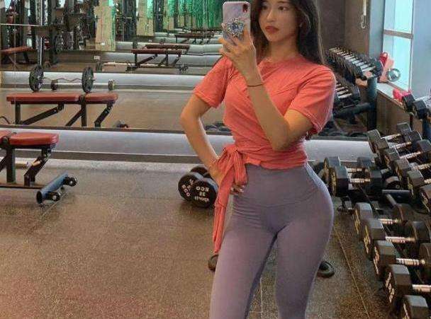 金博宝官网截图