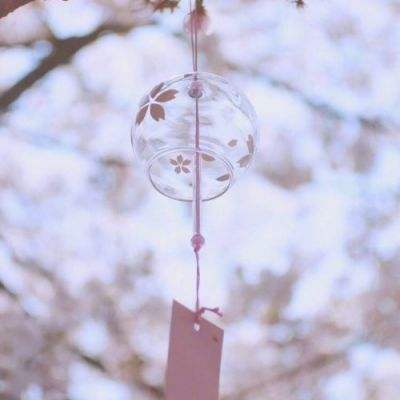 pg娱乐电子游戏app下载