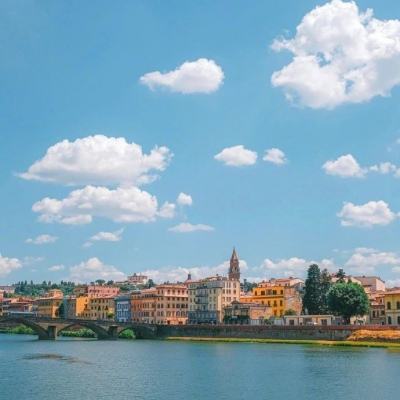 大小单双赚钱平台