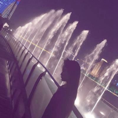 大小单双赚钱平台