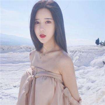 英雄联盟外围平台网址下载手机版