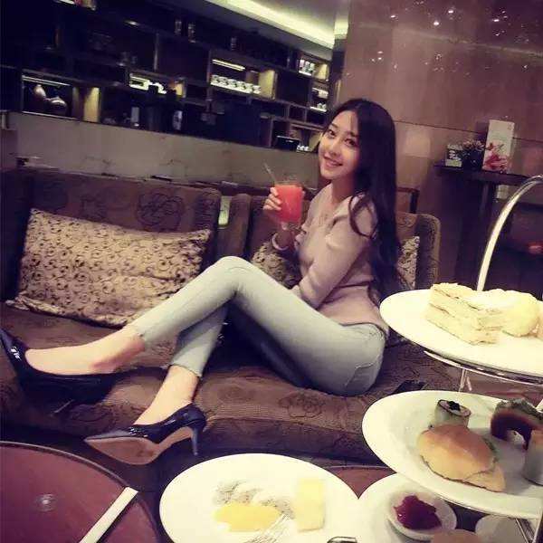 5848vip威尼斯电子游戏手机app下载