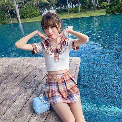 澳门·威斯尼斯wns888入口手机app下载