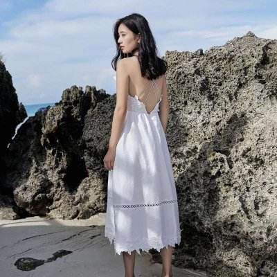 bte365真正的网站app下载