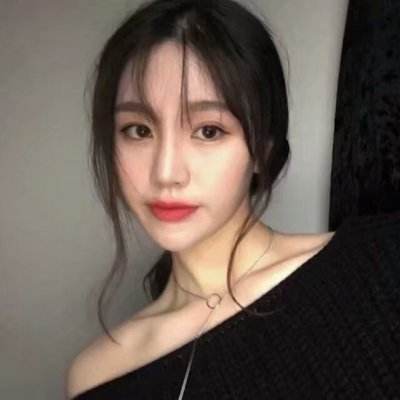 56677彩票app下载